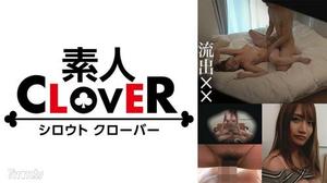 529STCV-085 【偷窺】被圈內男生服從的性處理員女大學生偷窺。 SEX 2連戰，你可以在超越你的巨乳之間摩擦，吸吮，夾住！ [洩露 XX (Chomechome)] 寺田可可 素人