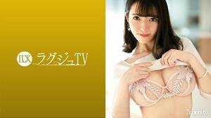 259LUXU-1581 奢侈TV 1551 「3年沒上了……」 性格開朗出眾的Arasa美女因與男友無性而苦惱申請AV！壓住讓男人開心的要點的美女，沉浸在豐富的性愛中，釋放累積的慾望！