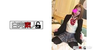 494SIKA-200 [窺淫癖者風格] 制服 gal 和愛情酒店性 素人