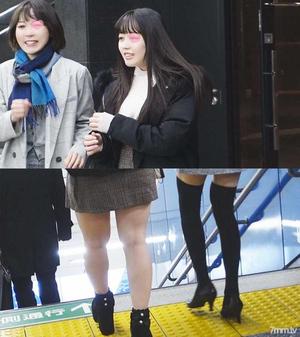 fc2-ppv 1800239 【ダブルチカン】まさかの美人従妹どうし！ニーソ美脚OL＆美巨乳JDを激レア捕獲＊同時電マでシンクロ絶叫イキの敏感遺伝子！【高画質】 FC2-PPV-1800239