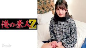 230ORECO-073 惠奈醬 素人