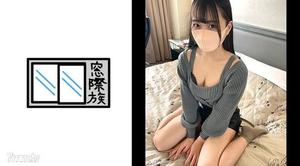 383RKD-012 【素人】偶像P班現役女郎_早洩社 素人