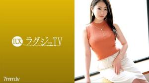 259LUXU-1599 Luxury TV 1582 現役AV女優「初音實裡」因為想和對方做愛而出現在Luxury TV！不僅長得可愛，成年女性的性感也很吸引人！被一副風華絕代的身軀攪得心神不寧！ ！