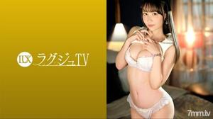 259LUXU-1629 豪華TV 1588 「第一次有這麼大的……」 好久不見性愛讓人心動的美女社長！全身都洋溢著成年女性的性感......毫不猶豫的大雞巴的刺激，妖嬈的騷動了好幾次！ ！