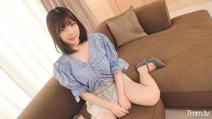 SIRO-4964 【隱藏巨乳】【你從哪裡找來的這種東西！？ ？ 】 超安靜，其實悶悶不樂！而且，G奶！網上AV應用→AV體驗拍攝1908 素人