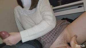 fc2-ppv 1702015 3/4まで980【無】＃隠れ巨乳ネカフェ難民を部屋に連れ込み中出し