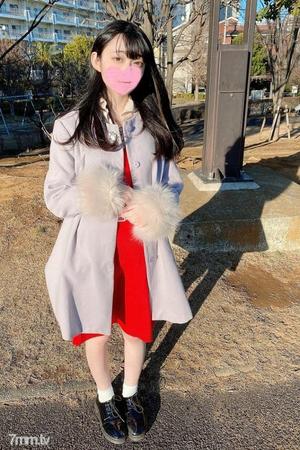 fc2-ppv 1713543 極上アイドル級清純派お嬢様とラブラブデート3発射編❤️最終章【個人撮影】
