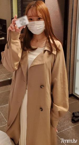 fc2-ppv 1750700 4/4まで【無修正】写真家を目指すJDの夢をお手伝い・無許可で中出し