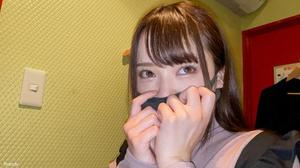 fc2-ppv 1773439 [限定プレミア]　元人気アイドル　３本　-即削除注意-