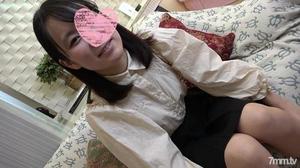 fc2-ppv 1835944 初撮り❤️まだ世間を知らないウブ女の隅から隅までお届けします【個人撮影】 FC2-PPV-1835944