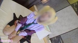 fc2-ppv 1840783 「たいがいだぞ！ク□エくん！」Part２。美脚さんでぷぃこねなか○し部ク□エえちえち編２【個人撮影】 FC2-PPV-1840783