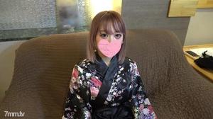 fc2-ppv 1847443 スレンダーで美乳♥訳ありな元アイドルを花魁姿でハメちゃいました♪【個人撮影】 FC2-PPV-1847443