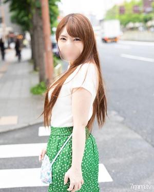 fc2-ppv 1863908 期間限定【無修正】小柄で巨乳な写真モデルを撮影後のプライベートセックス動画 FC2-PPV-1863908