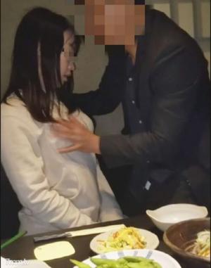 fc2-ppv 1883311 30日まで【個人】お子さんを預け店内で他人棒を頬ばりホテルで子宮奥に中出し FC2-PPV-1883311