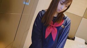 fc2-ppv 1894709 【個撮】家出美少女が泊るところ探してたんで拾って生挿入で孕ませ中出し FC2-PPV-1894709