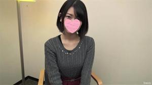 fc2-ppv 1952142 ３Ｑレジェンド♥️衝撃の処女喪失動画からはや数年…透けるような色白スレンダー美裸体♥️未だに処女膜が残る無垢な美マンコ♥️あの伝説の美少女が最後に残してくれた未公開新作動画を緊急公開♥️♥️ FC2-PPV-1952142