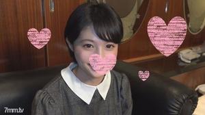 fc2-ppv 1222718 ★初撮り顔出し☆現役タレント！清純系美少女の菜々香ちゃん19歳☆透き通るような美くしさ♥ギャップが萌えるドスケベ娘♥激しい騎乗位でハメまくり！最後は生中出し射精♥【個人撮影】※レビュー特典付き！