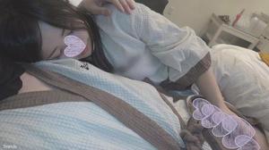 fc2-ppv 1429204 【個人撮影】いずみ18歳　ショートSEX　リマスター版【期間限定】