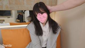 fc2-ppv 1429783 【第54撮】れいこ18歳クラスで一番地味子、人生初援交のきっかけに一同涙が止まらない・・・！？【個人撮影】