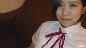fc2-ppv 1462167 【個撮】飲食店でバイトしている知人の娘ミカちゃん（仮名）を緊急援助！覚えたてのフェラテクで責めてくるエロ娘・知人には悪いが中出ししてしまったよ！【顔出し・中出し】
