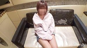 fc2-ppv 1504531 ※限定【個人・無修正】19歳パイパンLoliギャル系アパレル店員、生挿入で危険日まんこ孕ませる大量中出し【素人・流出厳禁】特典付