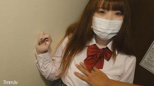 fc2-ppv 1529441 【個撮】妹の友達がエロい巨乳なんで仲良くなってついに生パコ！彼氏に仕込まれたフェラは凄かった！思わず興奮してマンコの中に射精！