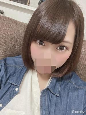 fc2-ppv 1540519 ※限定【個人・無修正】妹の親友Loli巨乳学生娘に禁断のガチ生ハメ大量中出し　ピュアな体を貪り小さな子宮にザーメン注いでアクメ連発大悶絶【素人・流出厳禁】特典付