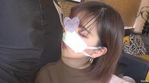 fc2-ppv 1581860 【個人撮影】清純派ド素人の美巨乳エロボディ娘りんかちゃんに生ハメ大量中出し！
