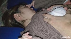 fc2-ppv 1596600 【顔晒し】巨乳の二児の母。お子さんと寝ている部屋で、膣奥に2人の他人棒で何度も中出しされ孕まされる