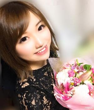 fc2-ppv 1598915 【個撮】モデルで清楚な菜々ちゃんと中出しプラベえっち
