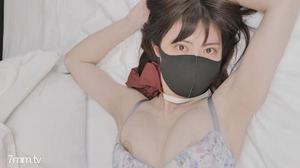 fc2-ppv 1599295 【個人撮影】エリカ1●歳。色白細身Fカップに中出し【素人動画】