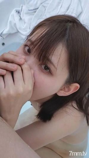 fc2-ppv 1600459 個数限定【無修正】保育士１年目の色白美少女に無責任中出し＋ぶっかけ。(49分)