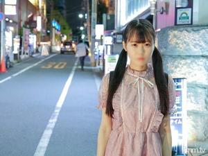 fc2-ppv 1620230 【神回速報】第60撮まな○４歳・史上最若・激ロリ・激シコ確定奇跡の中出し動画【個人撮影】