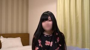 fc2-ppv 1632847 【個人撮影】さつき19歳の看護学生★週に6回もオ〇ニーをするエロ看護学生さんをハメまくって生中出しまでしちゃいます！
