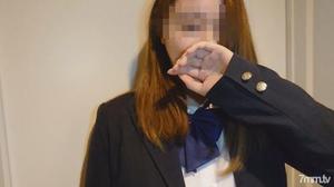 fc2-ppv 1638693 【個撮】外人ハーフの帰国子女J系と繋がり円光・ムッチリまんこに生パコ中出し