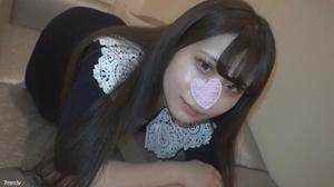 fc2-ppv 1657576 【個人撮影】かりん23歳　清楚ロリ系ゆるふわスレンダー美少女に大量中出し