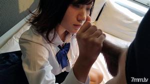 fc2-ppv 1660633 29まで【個撮】県立普通科③フェラだけ募集の子を最後までハメる。