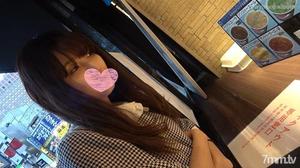 fc2-ppv 1663333 【無】1/31削除 映像尺90分 限定50本 多く流通できない理由、お察しください【個人撮影】