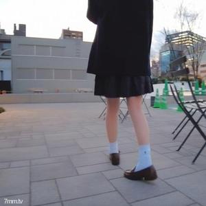 fc2-ppv 1666678 （期間限定）自撮り界隈_a01_元地下アイドル_生ハメ撮り