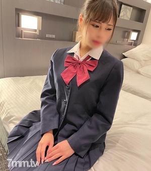 fc2-ppv 1684127 限定数特価！【顔出し無・超絶上物ロり顔美少女・軟乳美爆乳Ｇcupの衝撃！】ヤラれるなんて知らずに友達の紹介でやって来たパパ活仲間の美少女に２連続孕ませ中出しで種付けパパ契約完了ｗ