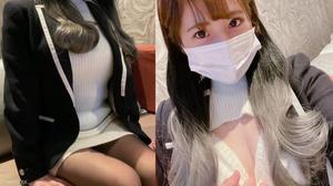 fc2-ppv 3157569 【期間限定2980～1490pt！】白石〇衣似のエロあざとい美女カフェ店員に中出しセックス FC2-PPV-3157569
