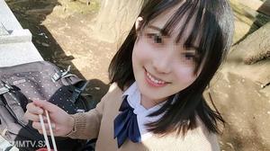 fc2-ppv 1812235 外貌【單拍】縣商務廳③皮膚白皙的女孩/女人。高考探訪-奇聞趣事FC2-PPV-1812235
